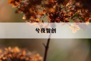 银杏树价格之谜：揭秘银杏树价值计算的密码