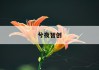 揭秘橱柜价格之谜：如何精准计算您的家居预算？