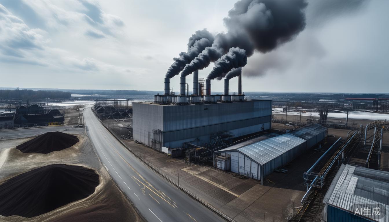 8月19日山东和河北主流焦化厂启动焦炭价格第七轮提涨？