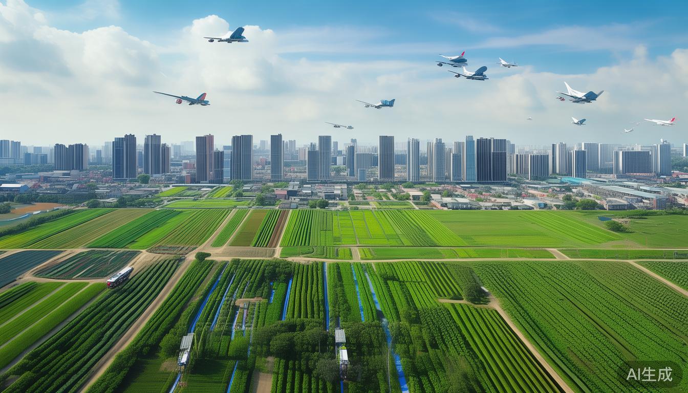 农产品物流配送体系_蔬菜供应基地建设_洋葱价格