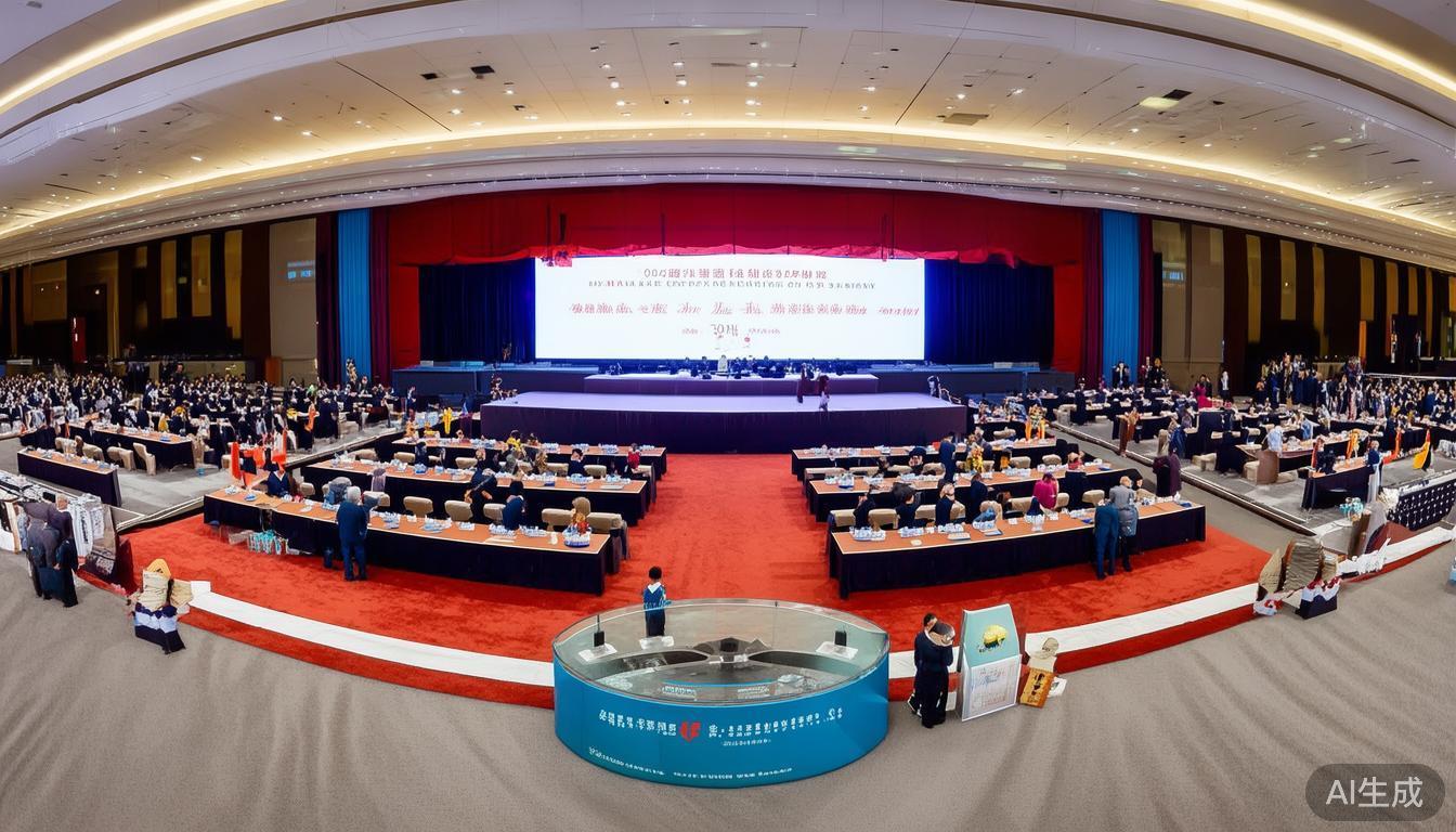 10月16日老东海钢材价格详情，个别料型有调整