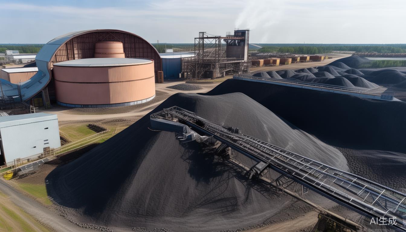 2月18日焦炭价格如期执行第九轮降价，何时触底引关注？