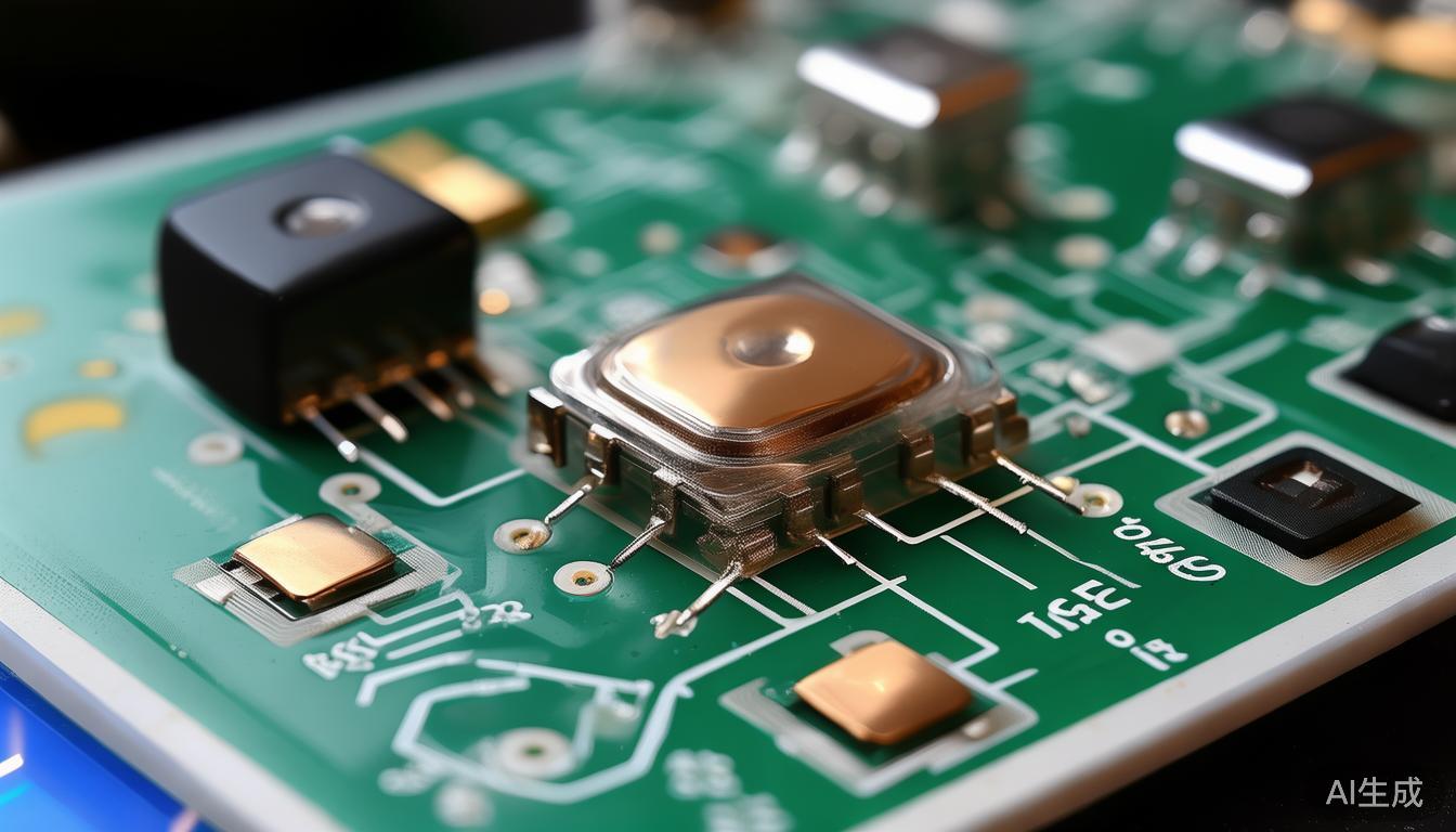 三端稳压IC 78系列 79系列_集成电路价格_语音集成电路 音乐片 语言片