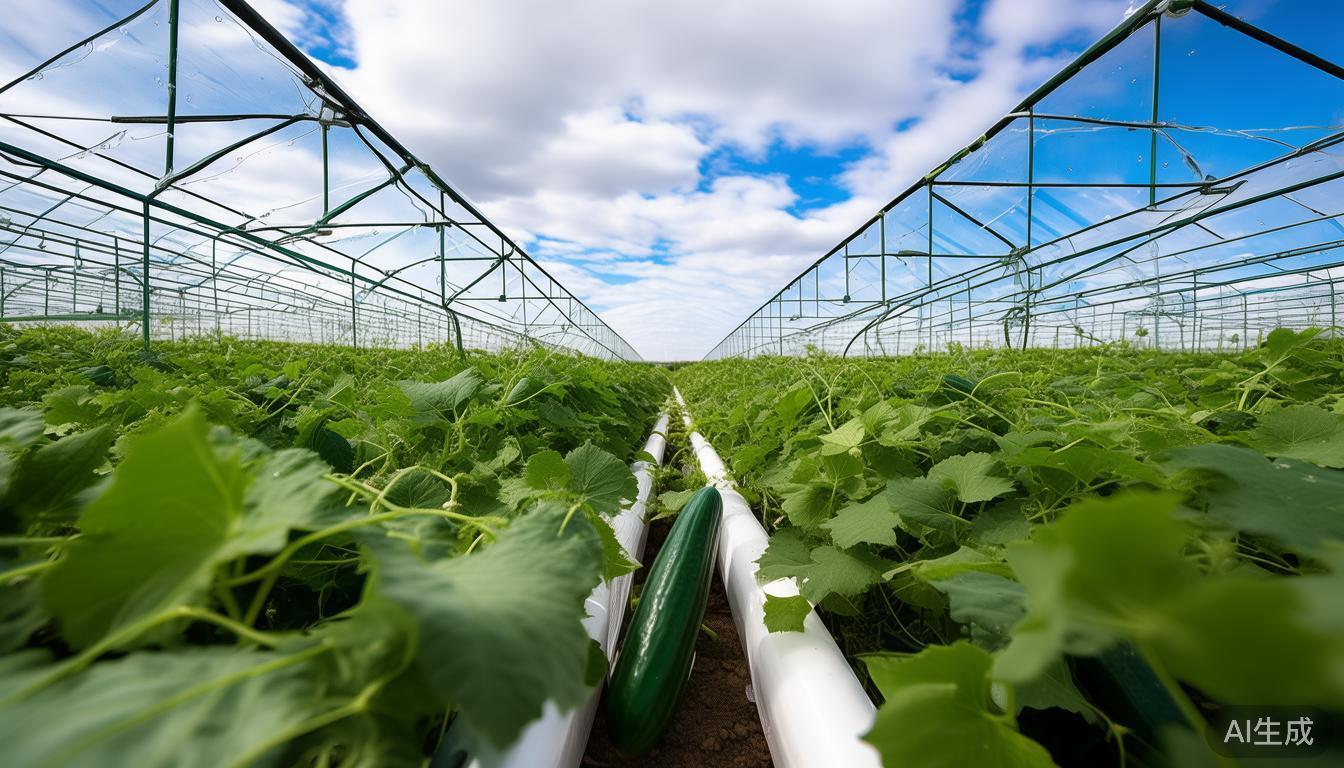 黄瓜价格_现在黄瓜多少钱一斤_黄瓜几月份上市