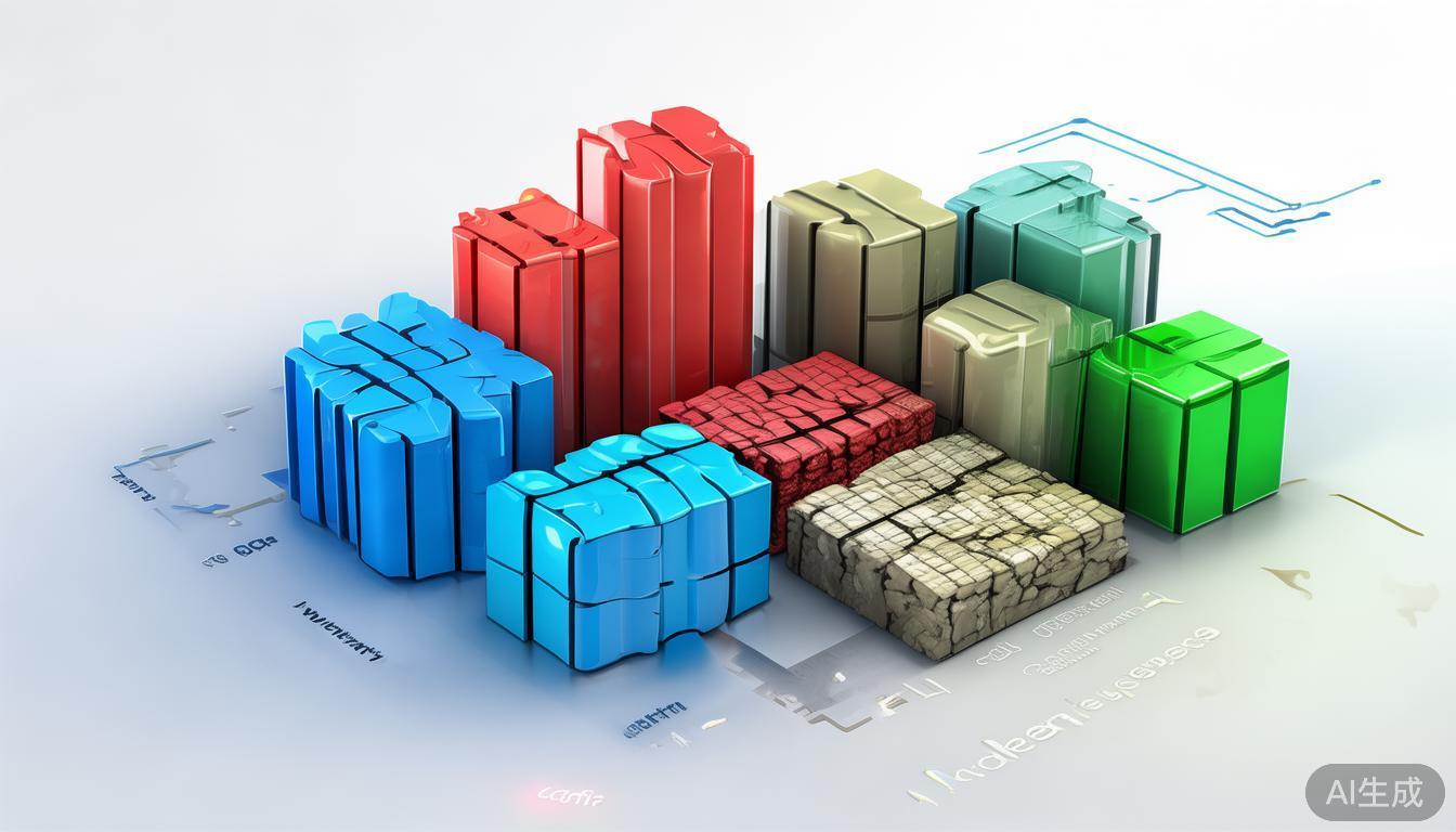 主流钢厂落地焦炭第二轮调价，湿熄焦干熄焦价格均下调