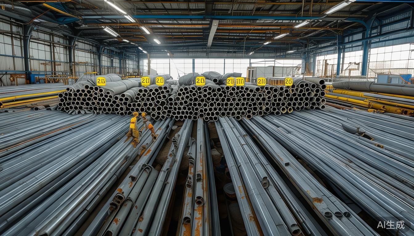 成都重庆焊管镀锌管价格行情_西南地区钢管价格走势_钢管价格