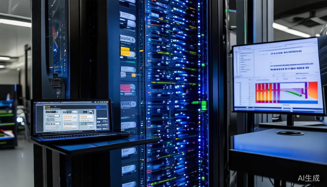 办公用品在线商城系统_办公用品价格_企业办公用品数字化集采平台