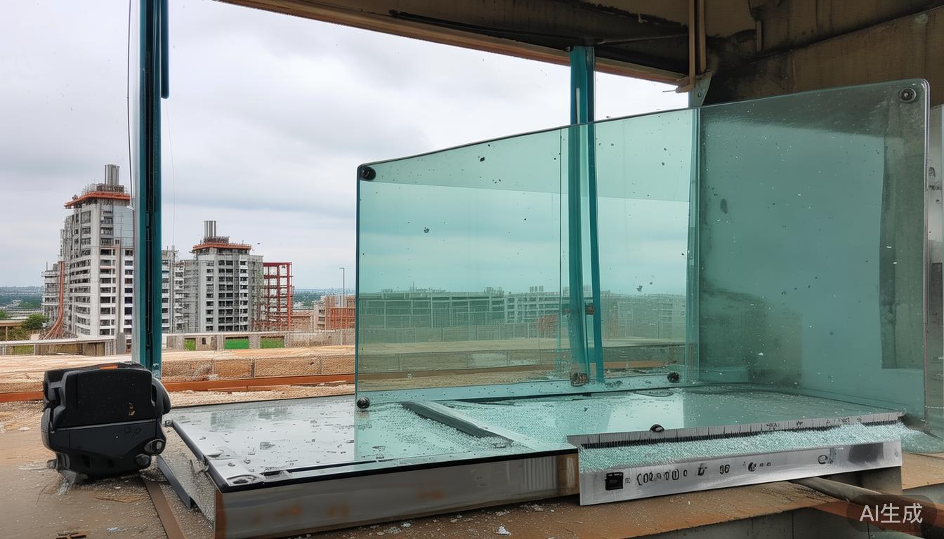 中空钢化玻璃价格解析：规格、厚度如何选？2023年报价参考