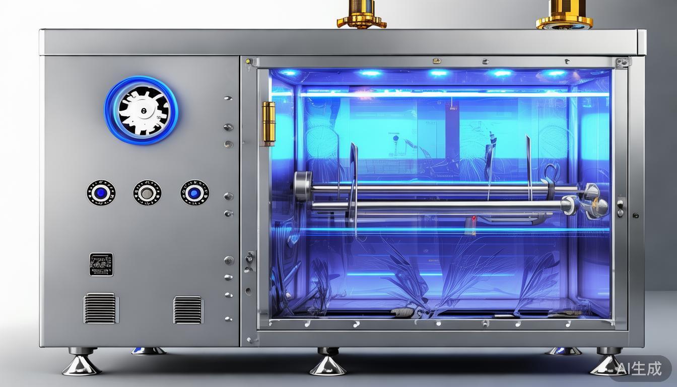 草鱼行情火爆，未来如何持续赚钱？程志金分享无人养殖新思路