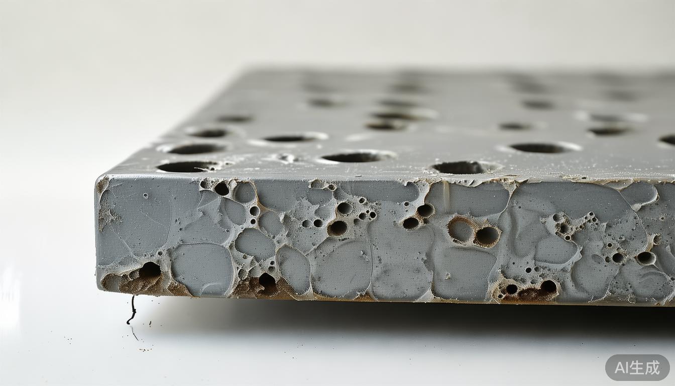 厂家直销中空玻璃分子筛与美景条：价格、规格及定制全解析