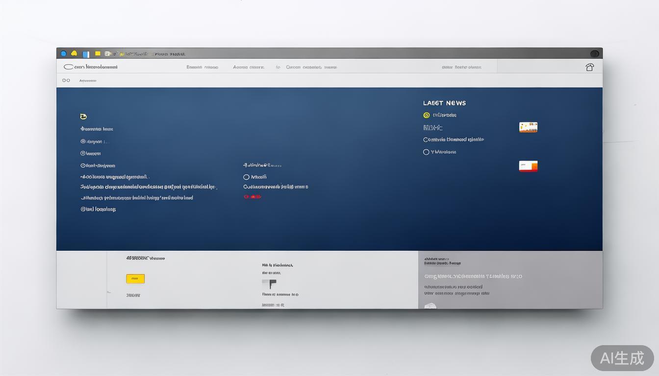 本周甘肃洋葱成交量5328吨，批发价、零售价及价格走势如何？