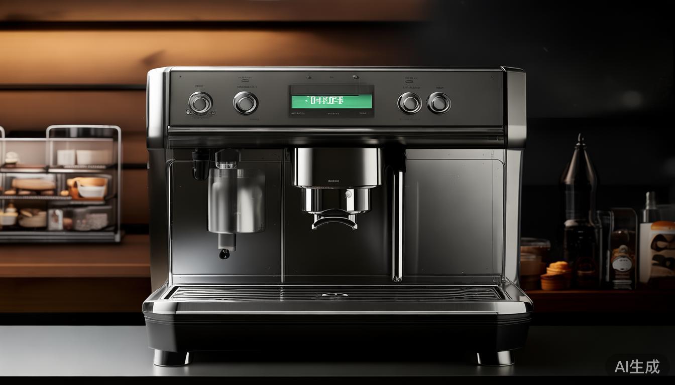 卫生纸加工设备报价_卫生纸价格_许昌兄弟机械制造有限公司