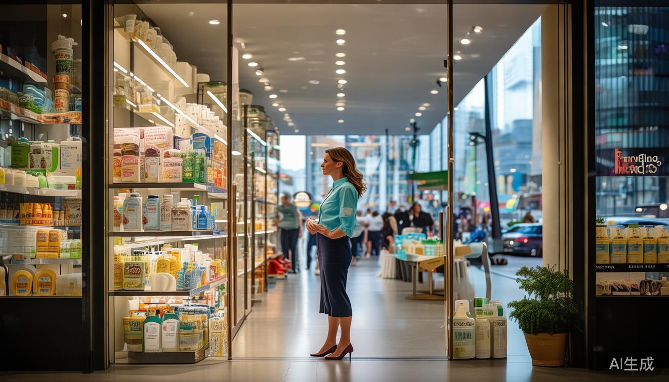 黄瓜价格1天涨5毛！做好这3点，每亩地增收上千元