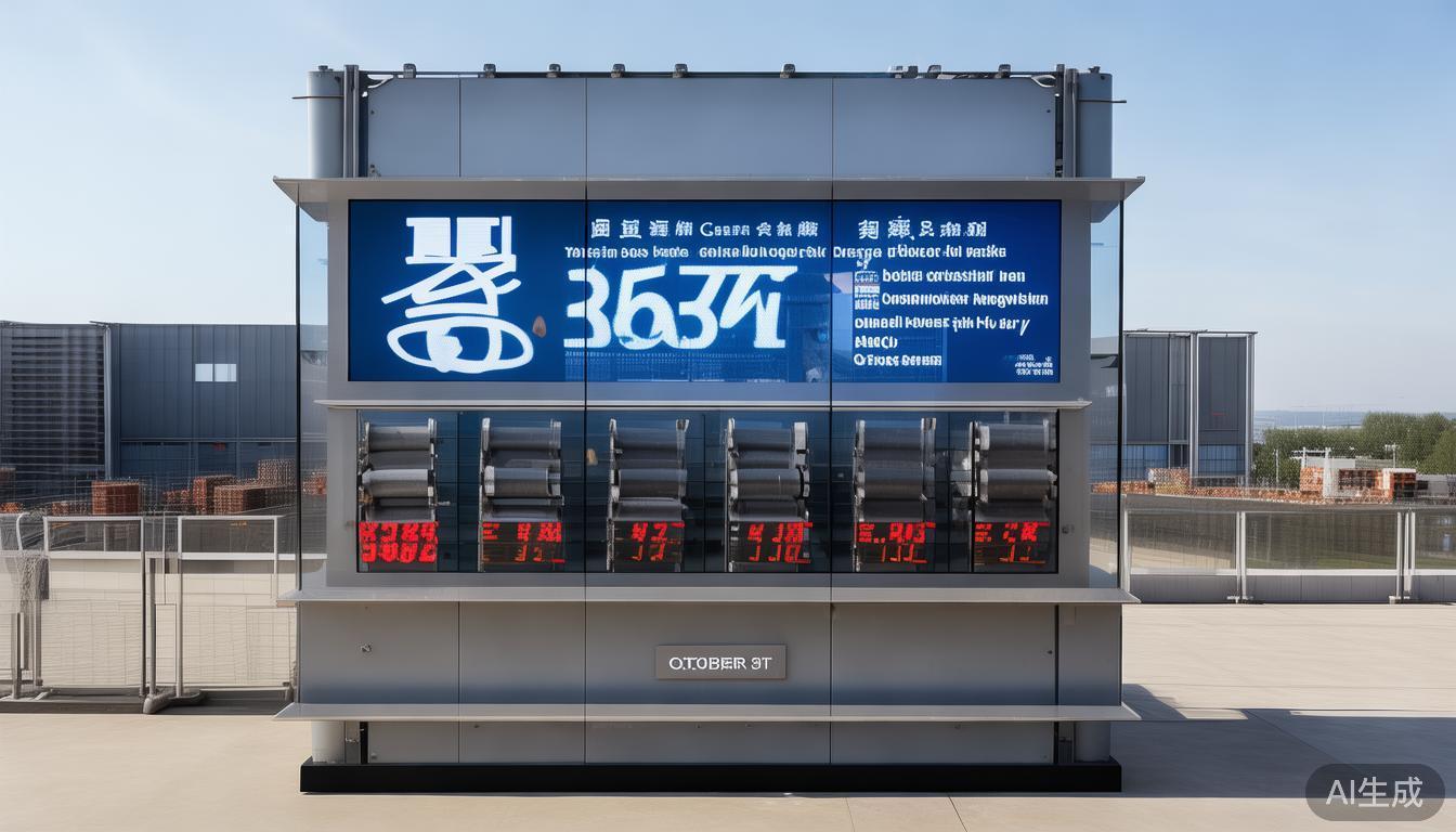 本周中美经贸磋商后，无缝管市场供需压力仍存，下周价格或震荡偏弱