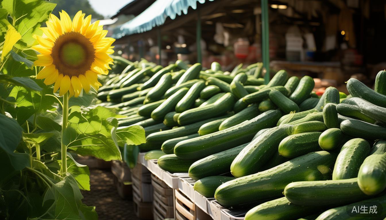 红尖椒价格涨幅分析_夏季蔬菜价格波动_黄瓜价格
