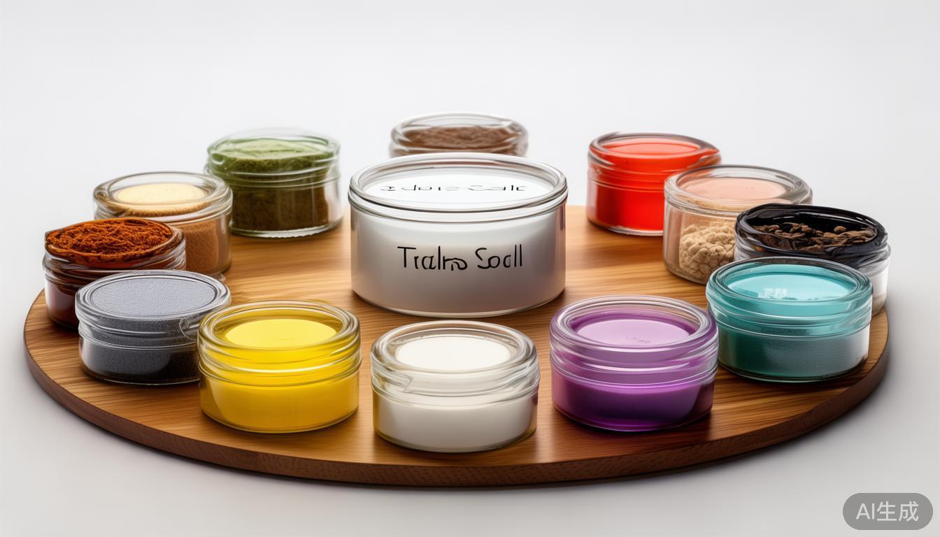 牛肉价格深度解析：购买牛肉干别图便宜，一斤成本至少80元起