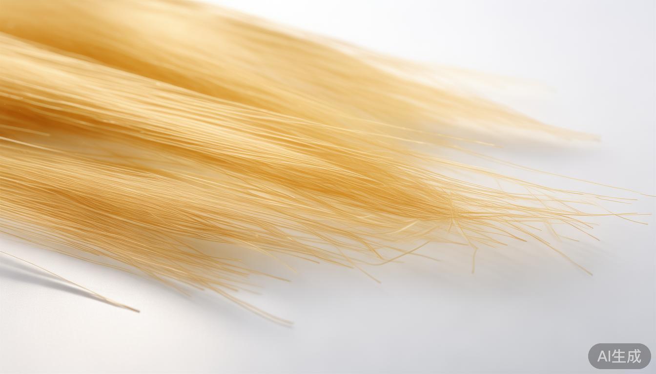 揭秘奢侈品为何贵？10种顶级面料告诉你答案