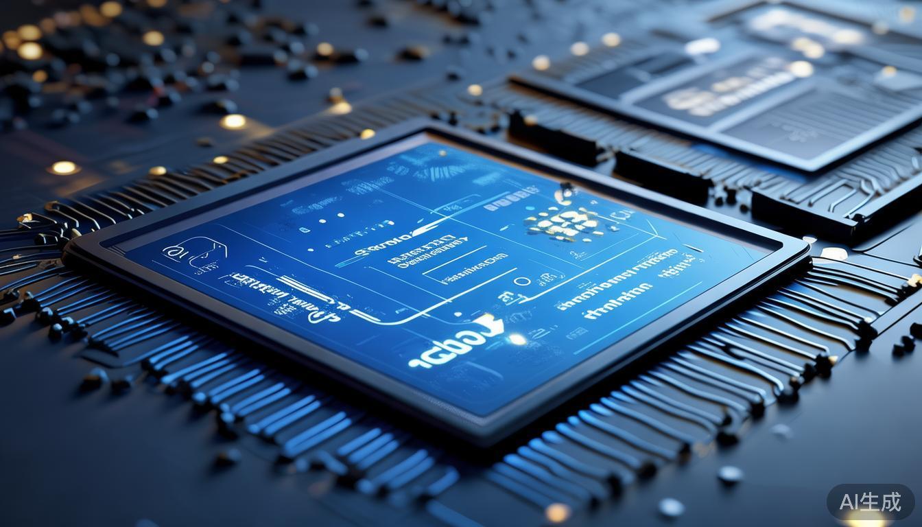 9月10日晚间！三家汽车芯片经销企业哄抬价格被罚250万