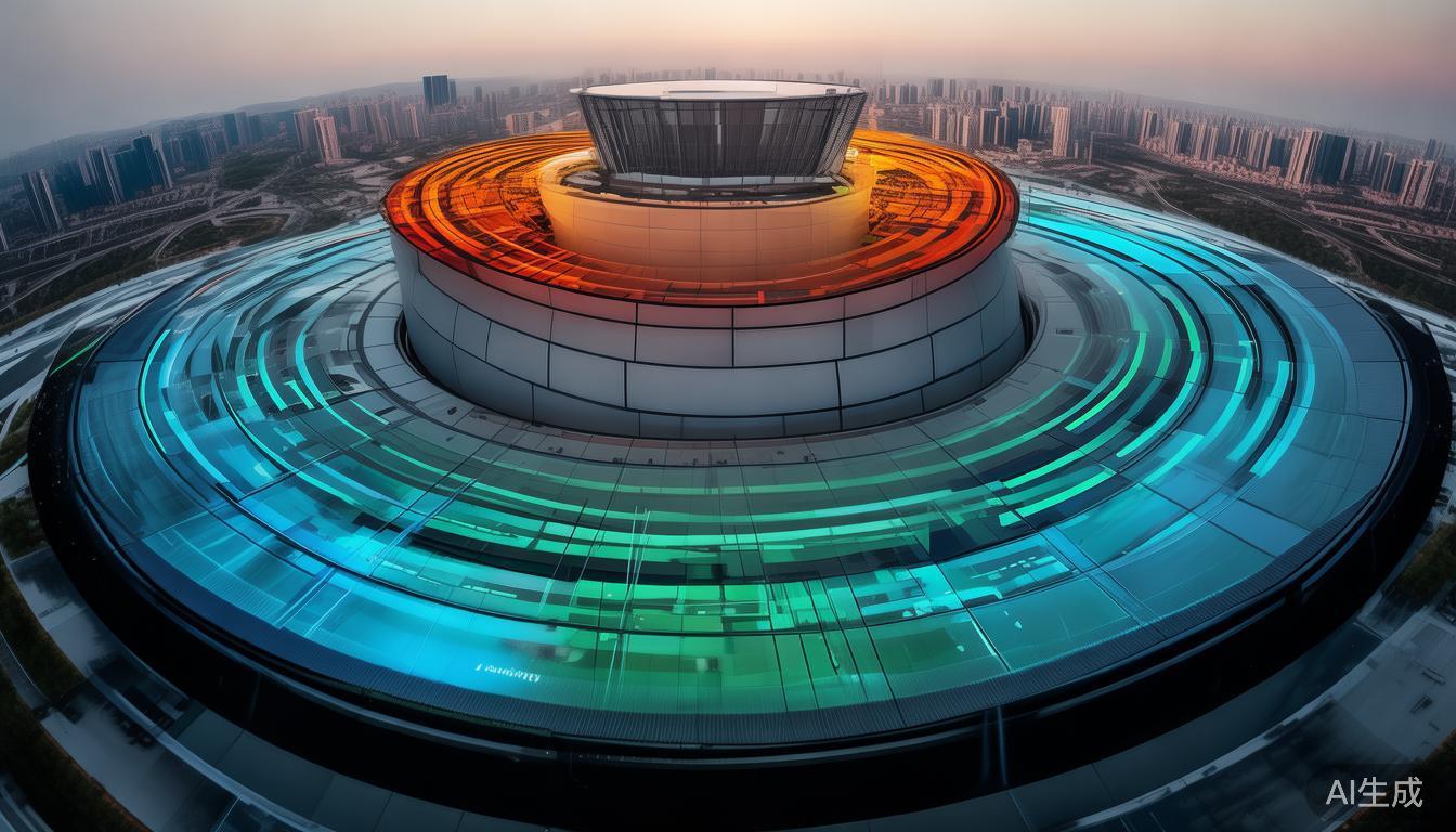 卫生洁具行业上市公司2022年第一季度报告_卫生陶瓷价格_建筑陶瓷行业上市公司2022年第一季度报告