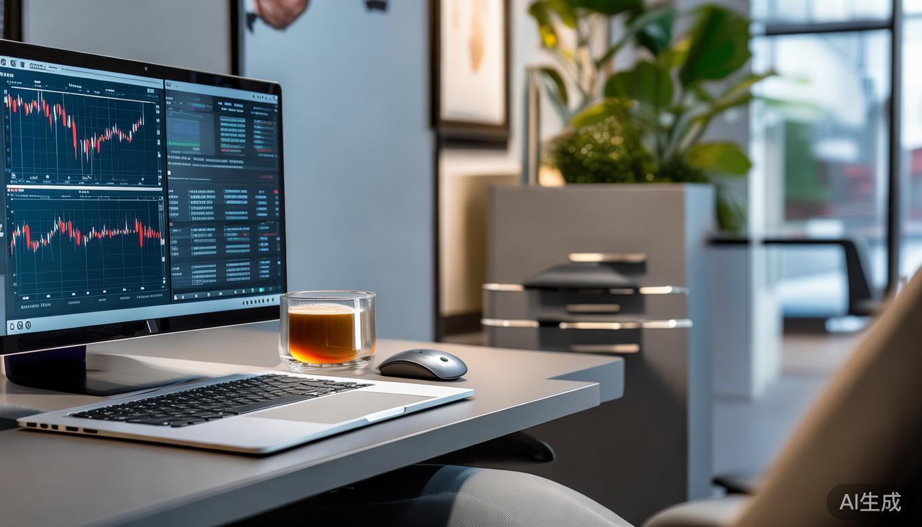 聚氨酯泡沫稳定剂_泡沫塑料价格_有机胺催化剂