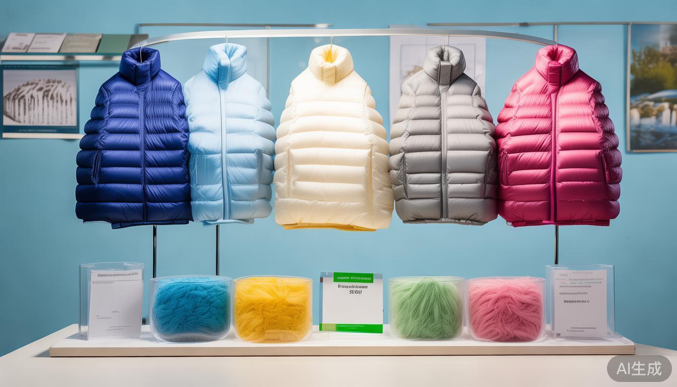 羽绒服成本分析_羽绒服质量标准_女装价格