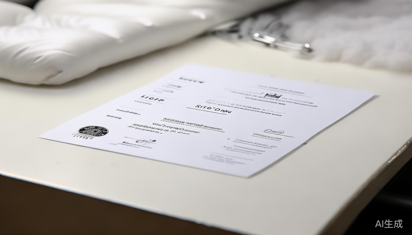 近日女装店主不建议买300元以下羽绒服引热议，啥样的才算好羽绒服？