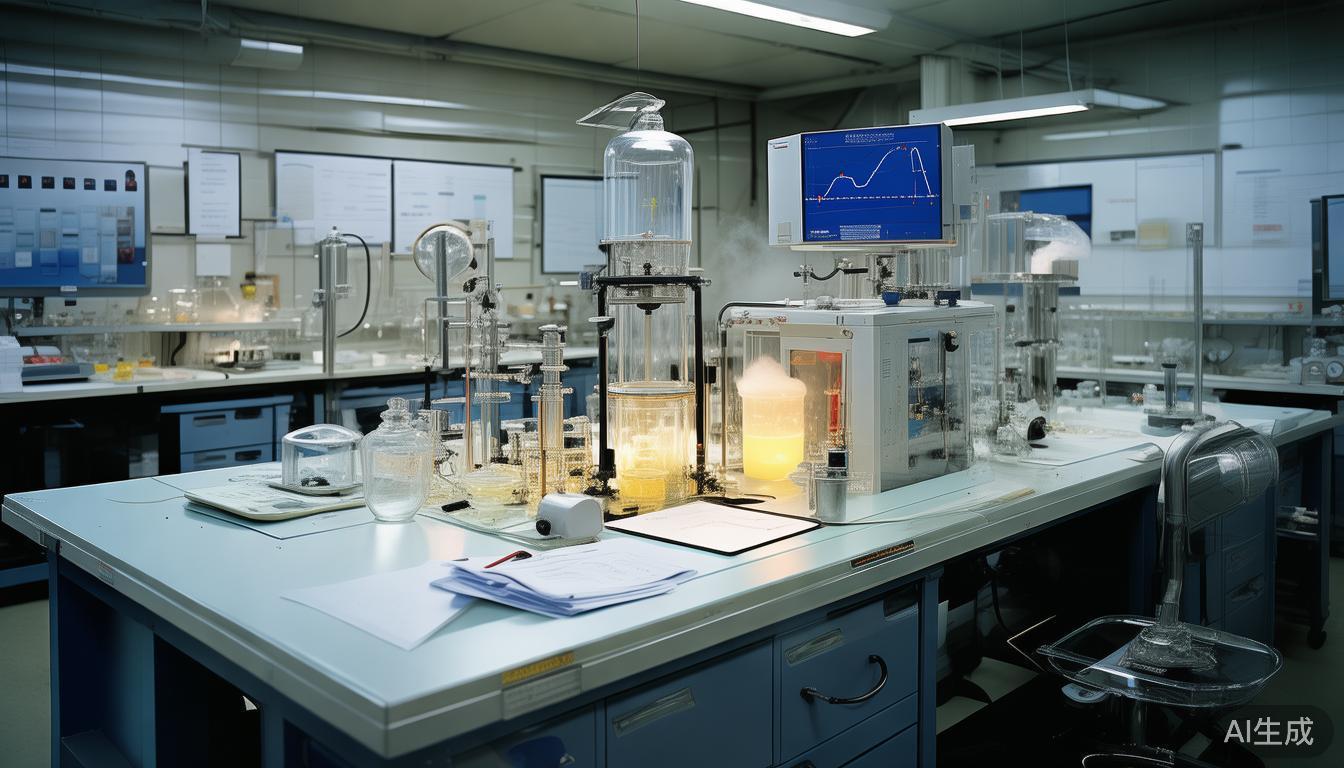 酚醛泡沫用硅油_泡沫塑料价格_国产替代硅油