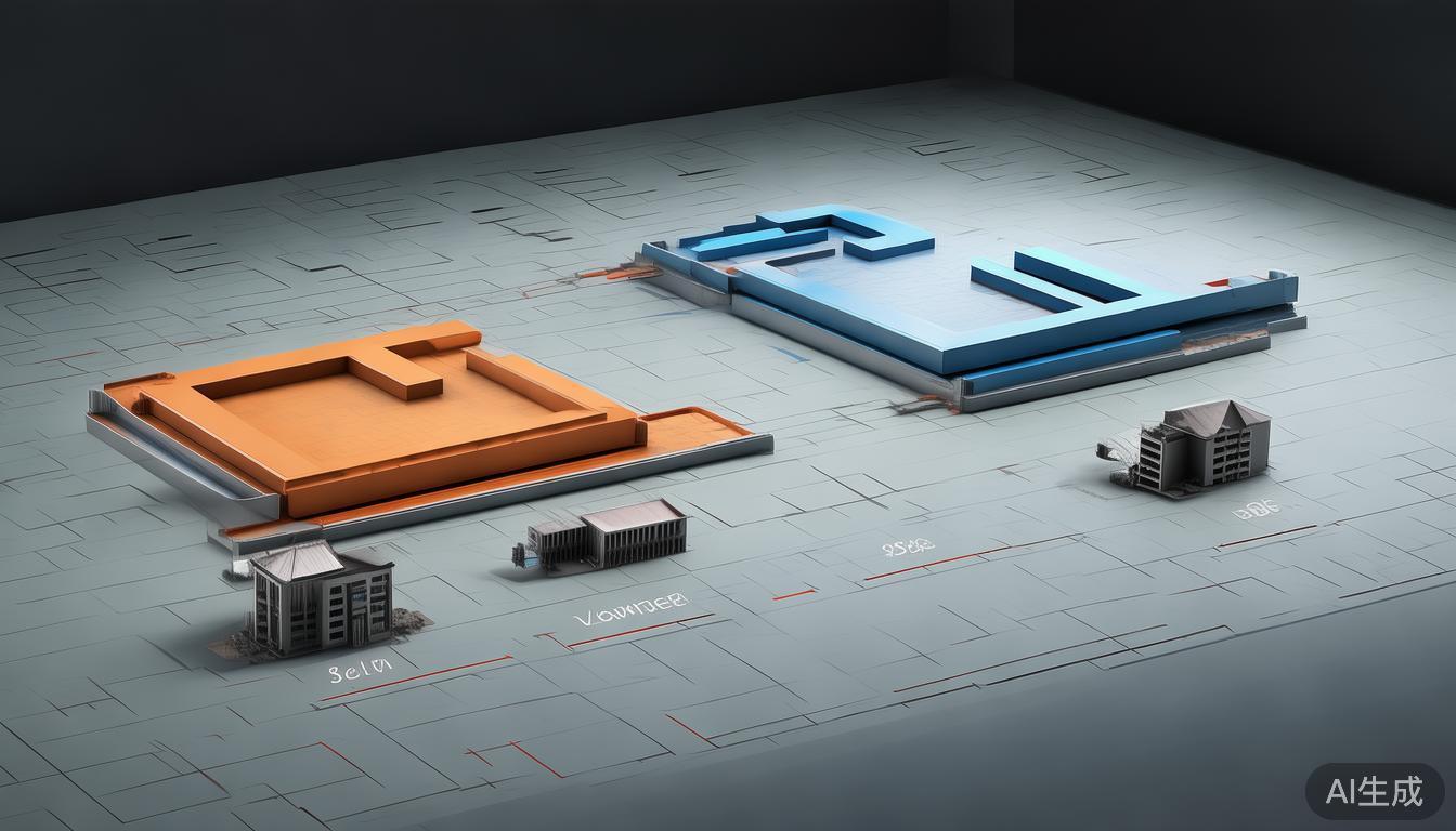 H型钢工字钢价格差异分析_H型钢与工字钢价格对比_H型钢价格