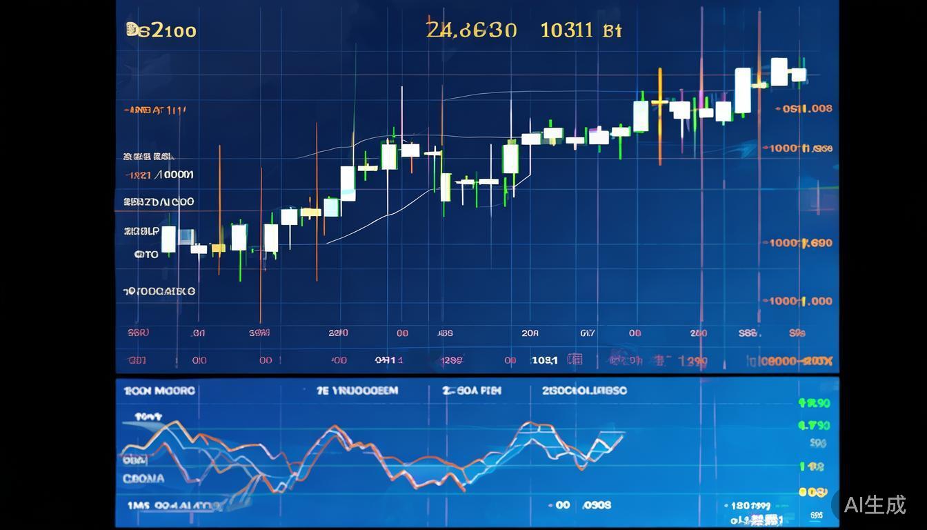 大跌后窄幅整理！PVC价格创年内新低，供应高位需求走弱下如何演绎？