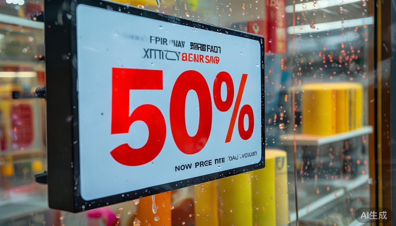 西瓜价格跳水，今夏能否实现吃瓜自由？多地市场调查揭秘