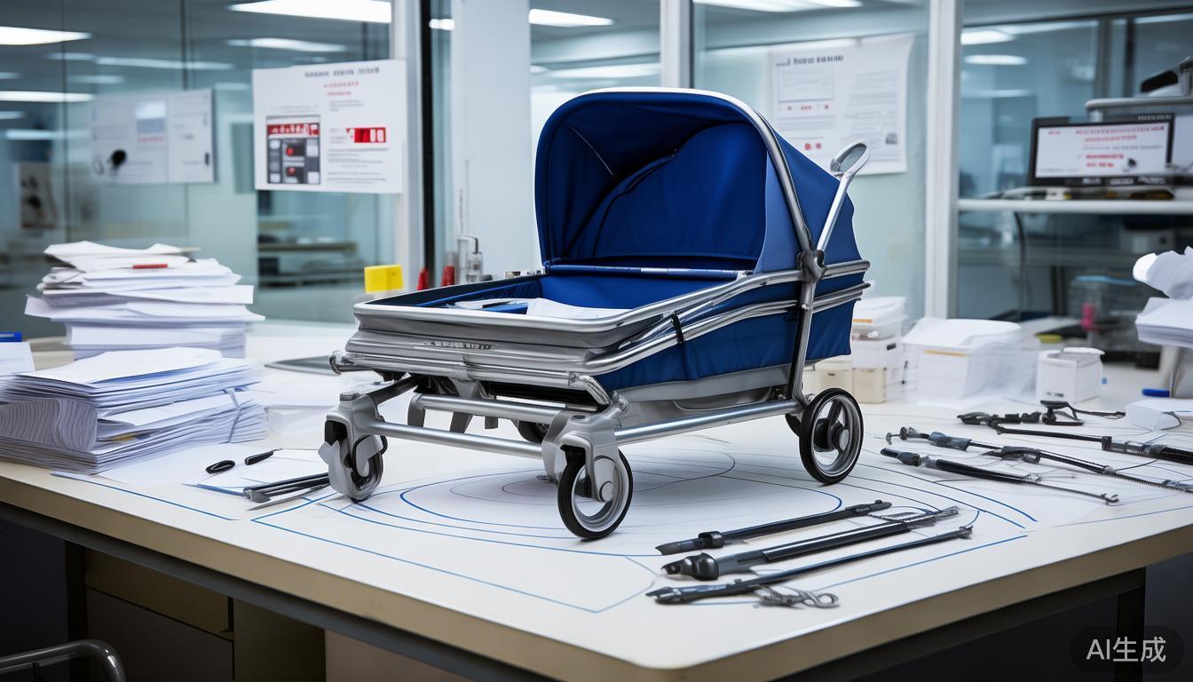 婴儿推车航空公司托运损坏赔偿_东方航空公司婴儿车损坏纠纷处理_婴儿车价格