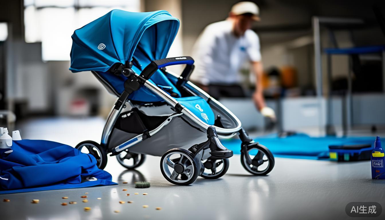 婴儿车全生命周期价值评估_婴儿车性价比维度分析_婴儿车价格