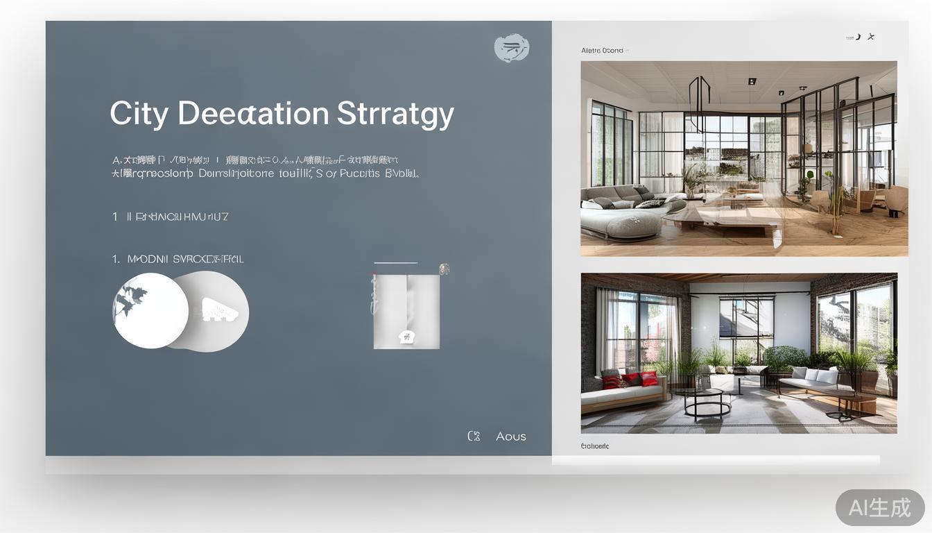 铝扣板价格范围_100元到300元_平均每平米150元_铝扣板材质规格品牌对价格影响_铝扣板价格