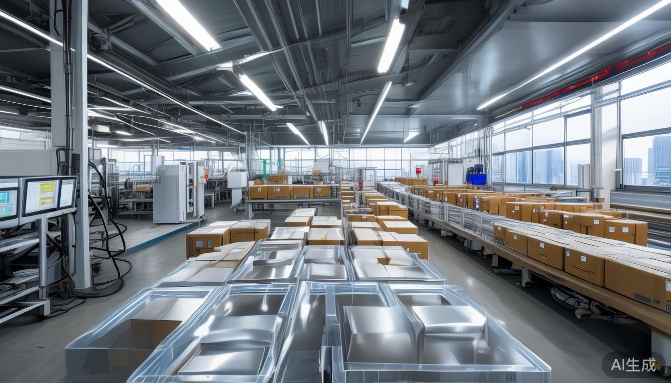 意大利陶瓷砖价格对比_陶瓷砖价格_中国陶瓷砖均价分析