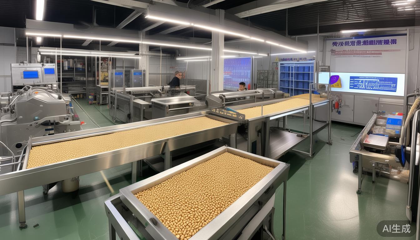 玛氏花生保护计划_花生可持续发展计划_花生价格