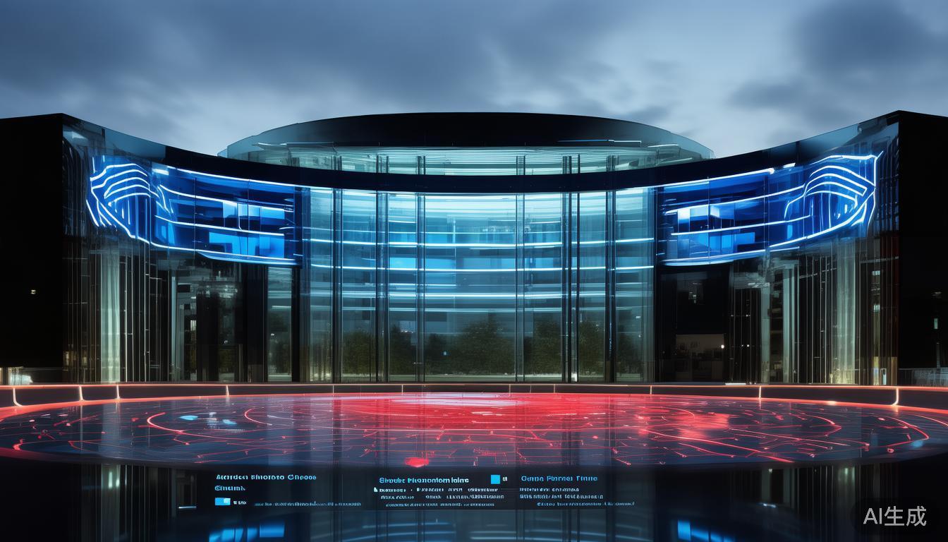 芯片价格_车用芯片产能紧张_台积电增产车用芯片