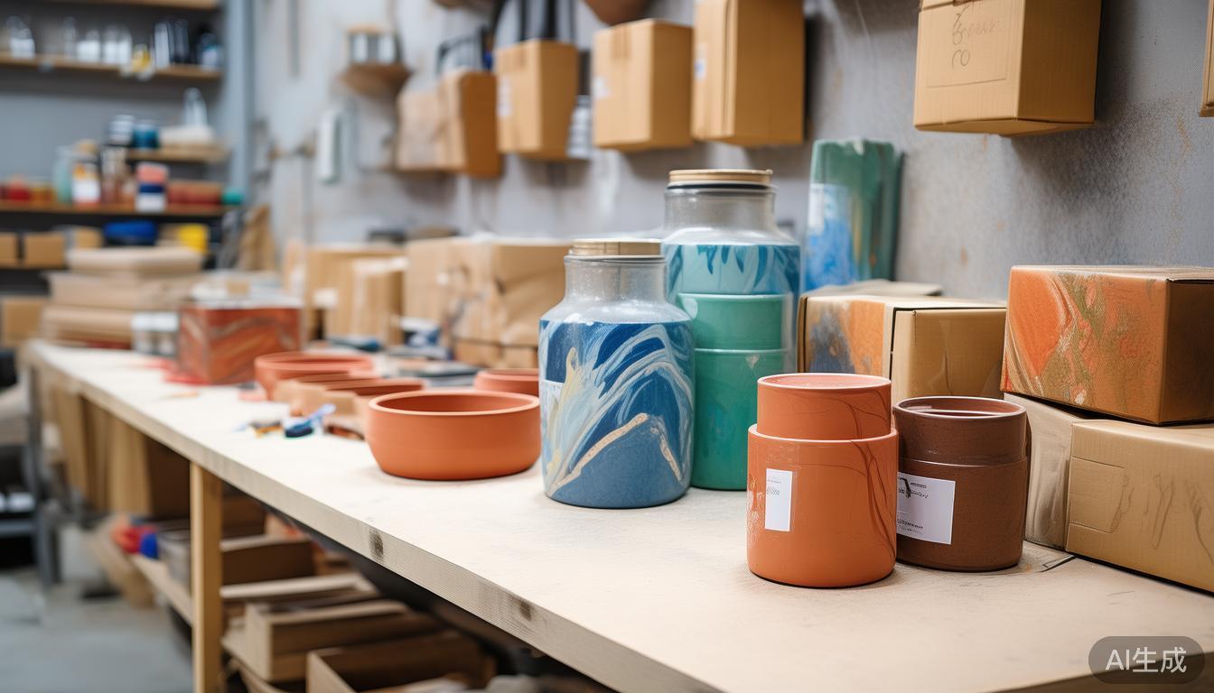 陶瓷砖价格_陶瓷企业天然气煤炭价格上涨_陶瓷化工原料价格涨势分析