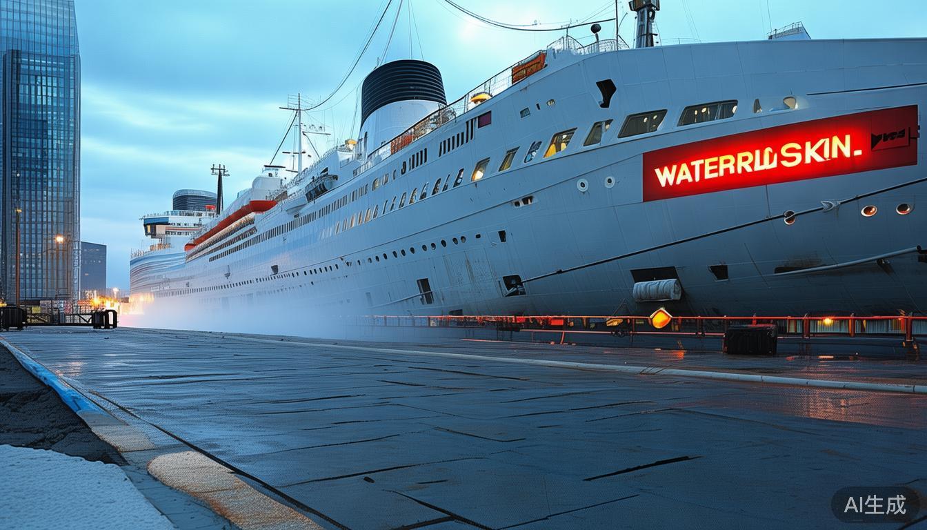 羽绒服销售旺季：300 元以下难买真货，成本占比有何不同？