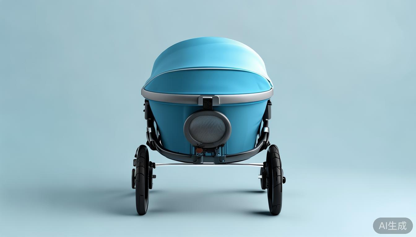 婴儿车价格_好孩子安全座椅 真车碰撞测试 安全两个舱