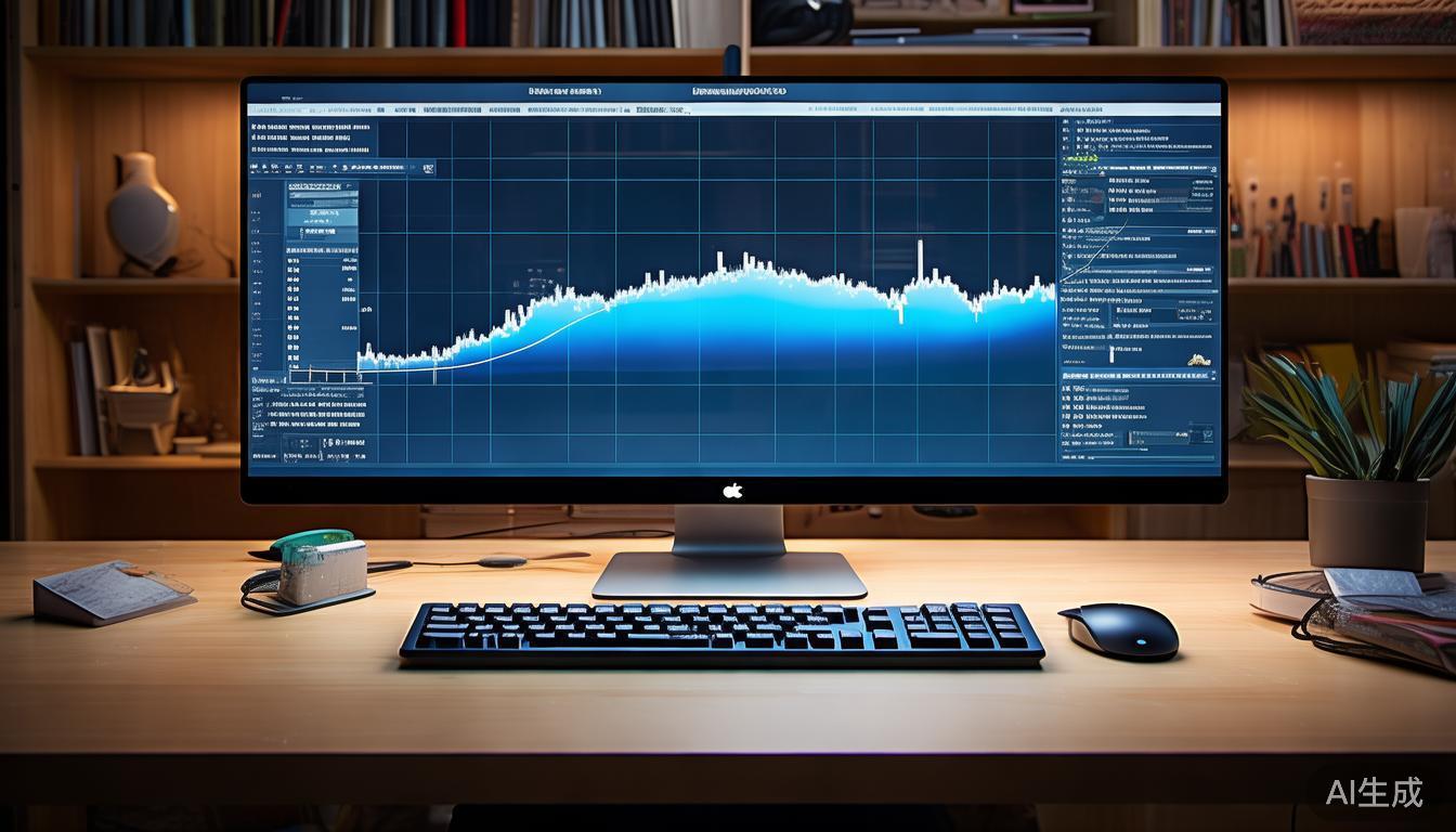 PVC价格今日下跌，市场成交部分好转，上周却大幅上涨——原因解析