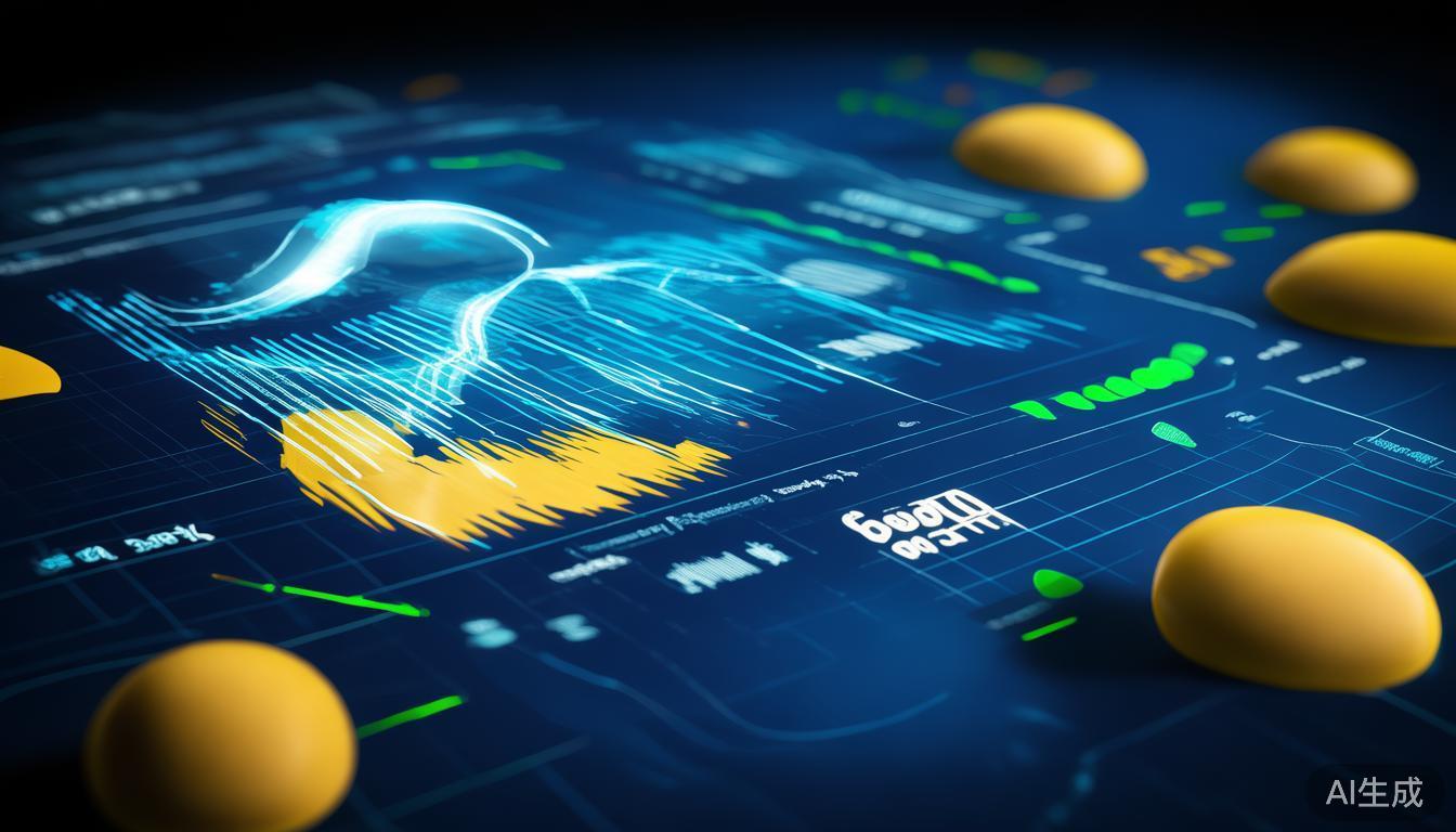 豆粕现货市场供需关系_豆粕价格走势分析_花生价格