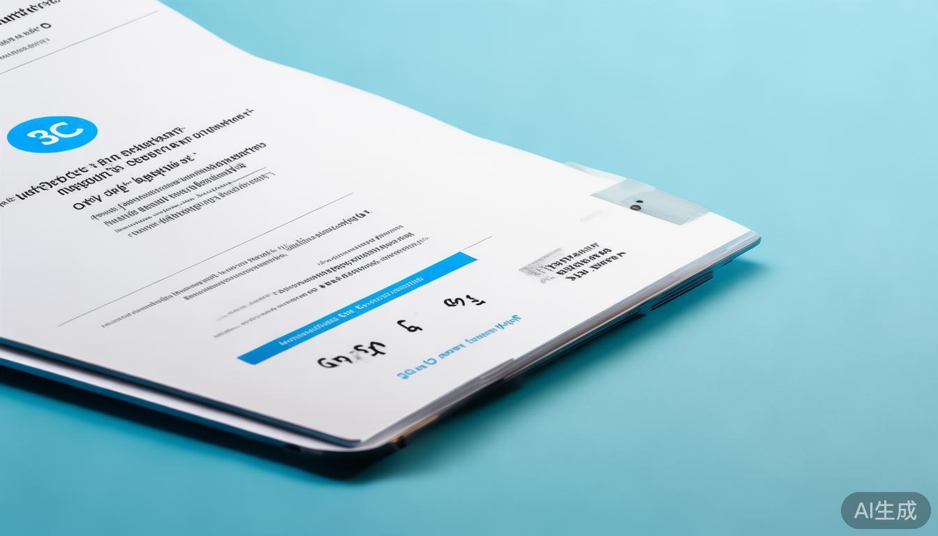 鉴别瓷砖质量_国家标准瓷砖鉴别_陶瓷砖价格