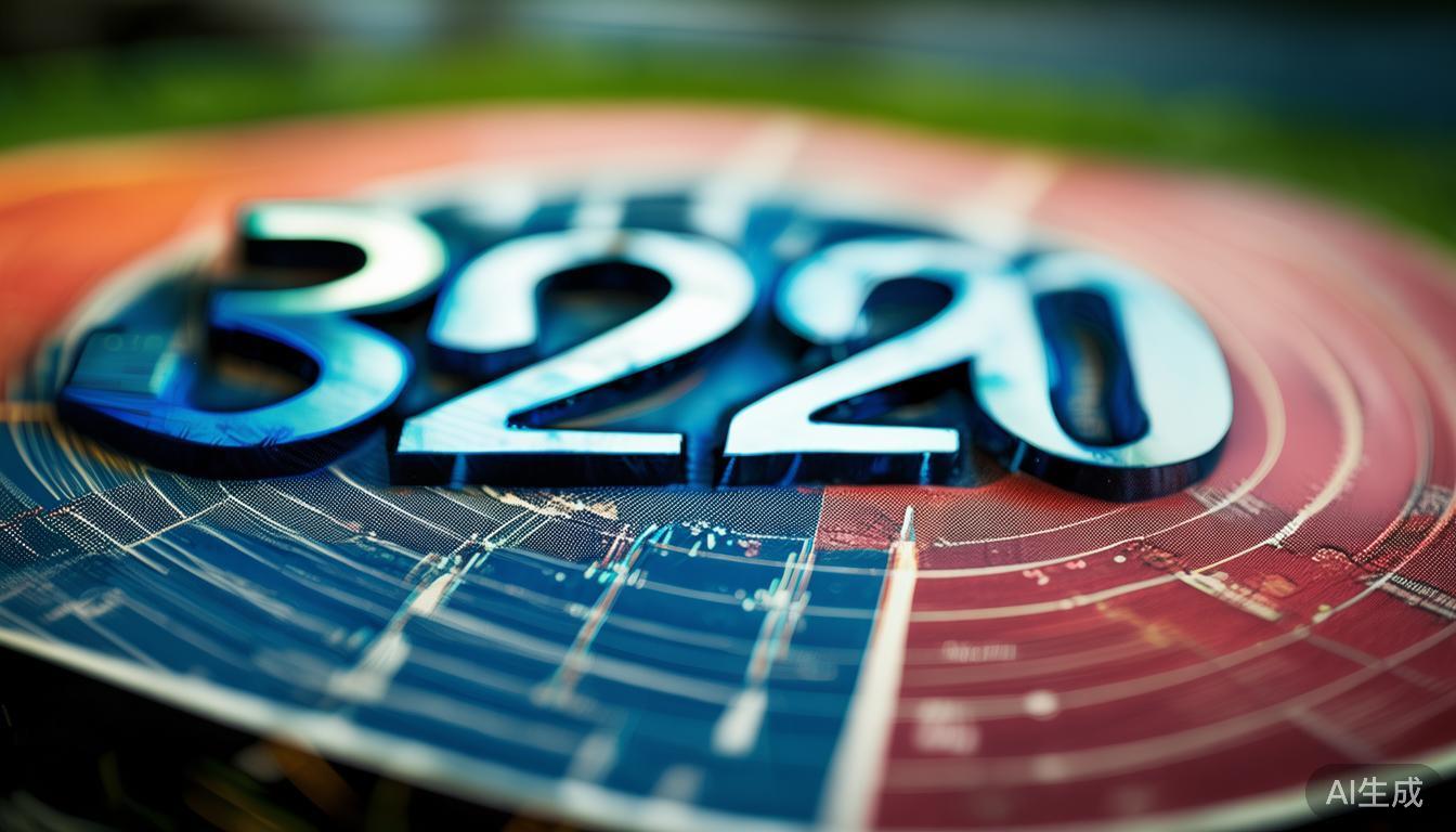 豆粕价格走势分析_豆粕现货市场供需关系_花生价格