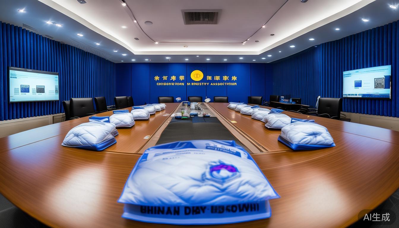 羽绒服迎销售旺季：价格差异大，成本构成几何？