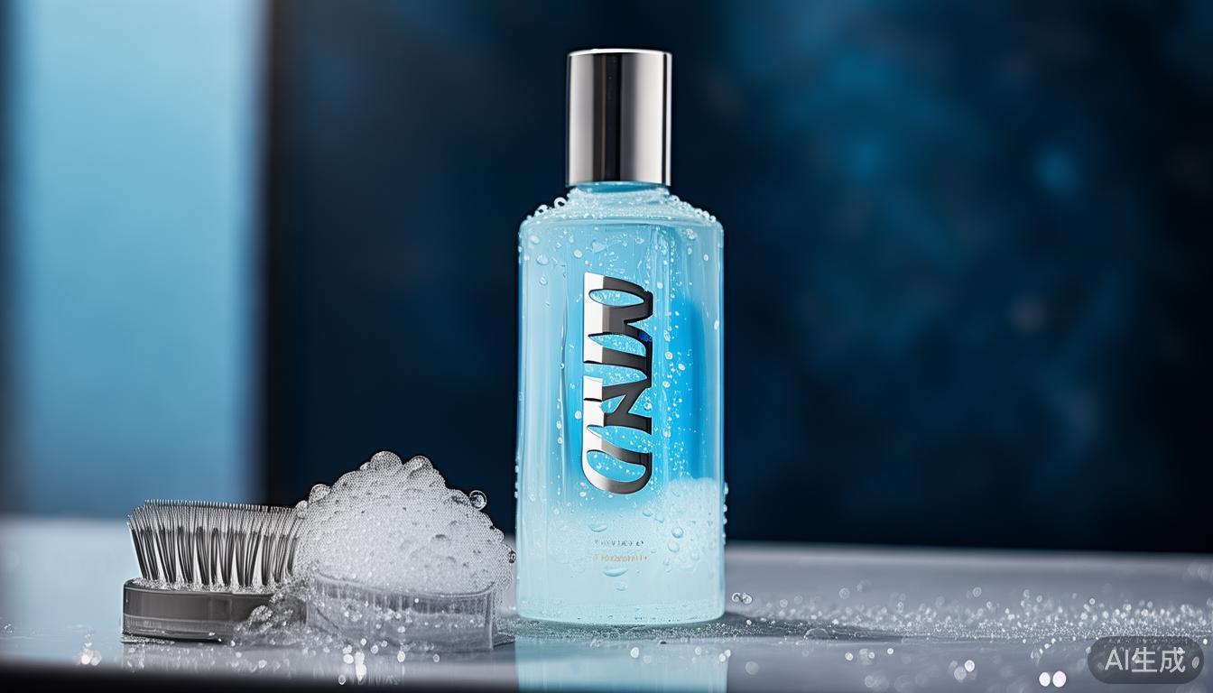 沙宣洗发水多少钱？200ml和750ml真实价格与使用体验分享