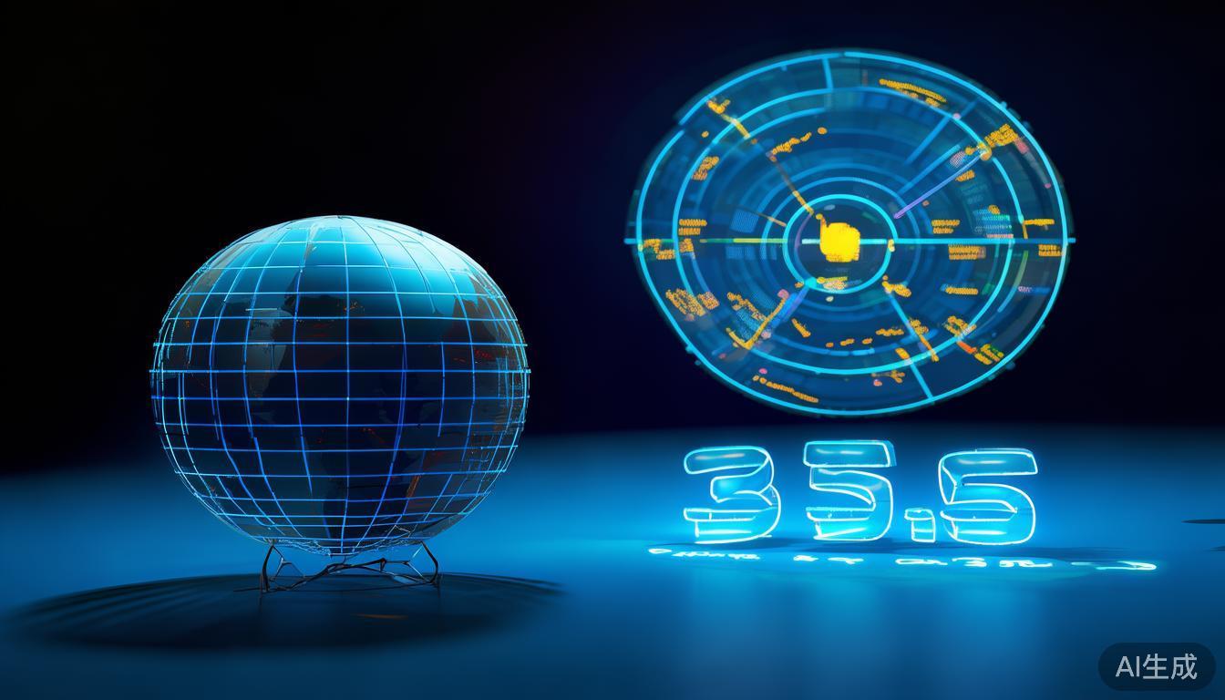 寒冬用电需求激增，电力价格会受影响吗？看专家深度解析