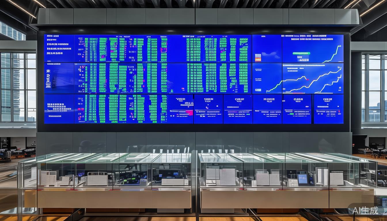 百菲酪水牛奶价格贵原因_牛奶价格_百菲乳业IPO进展分析