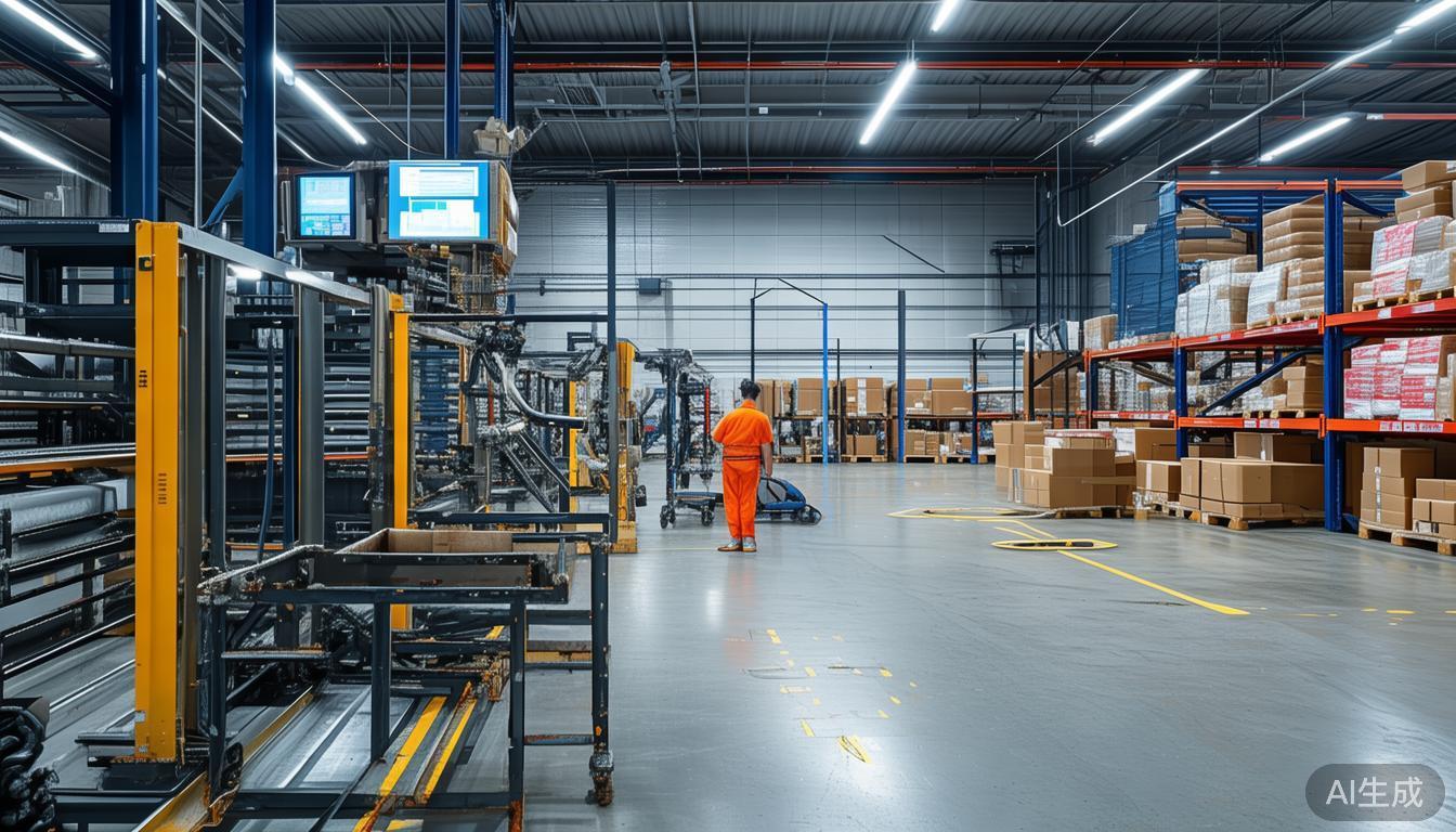 棉布价格_若开邦食品价格下降原因_缅甸若开邦商品价格下跌