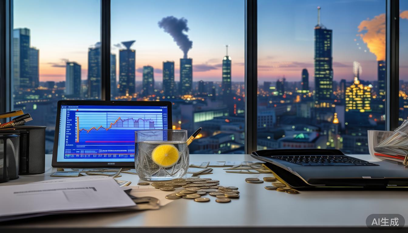 澳洲生活成本虽涨，但数千种产品服务价比10年前低