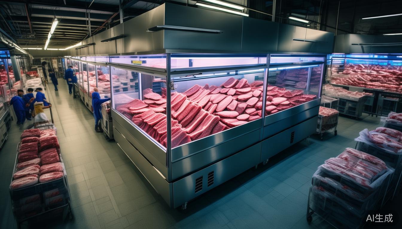 羊肉价格_湖南牛羊肉市场供应增加_2023年湖南牛羊肉价格下跌